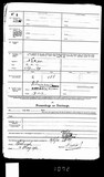 WWI Pension - I4968 - Arthur Edwin Maw 8.jpg